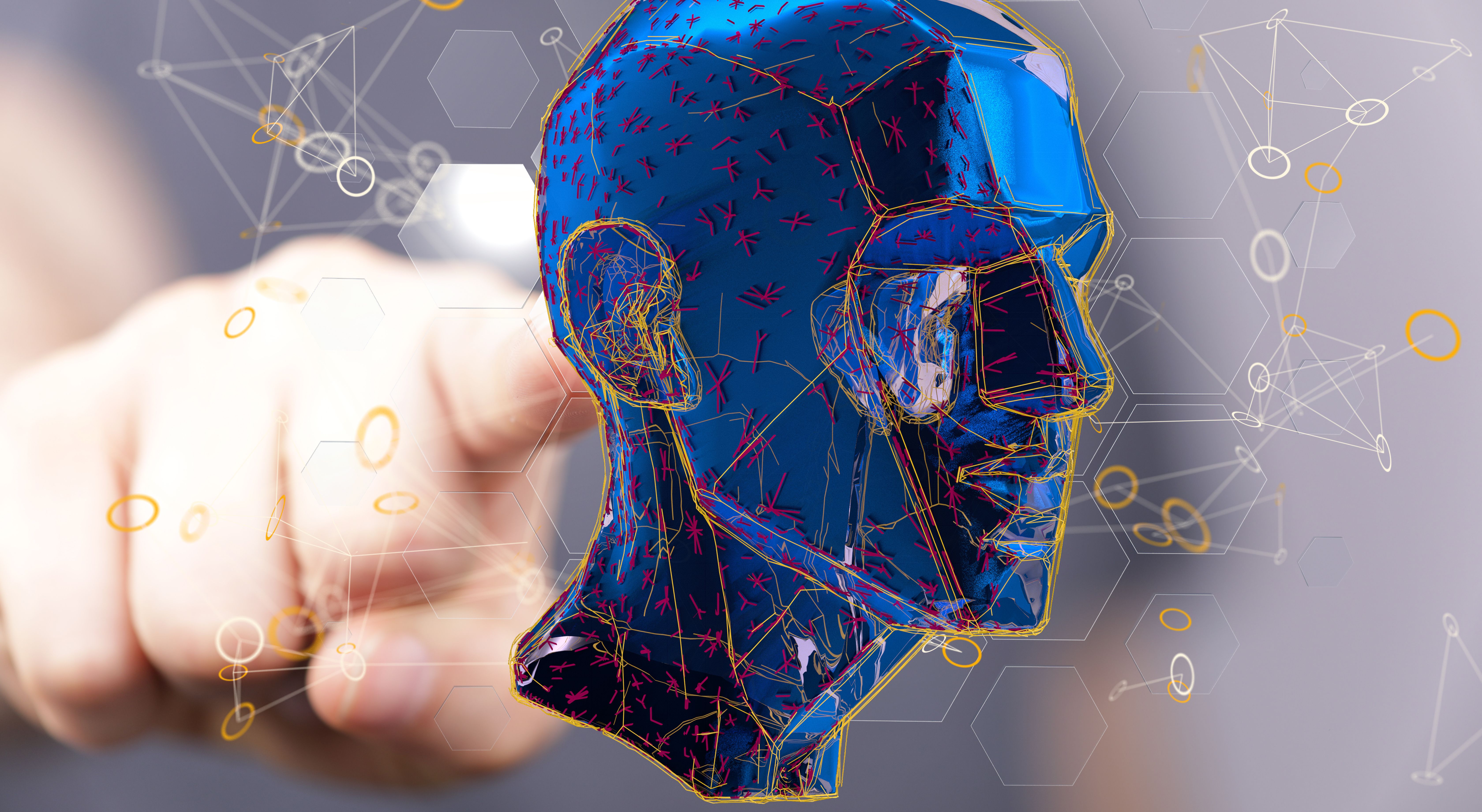 Ethical Considerations in AI Development