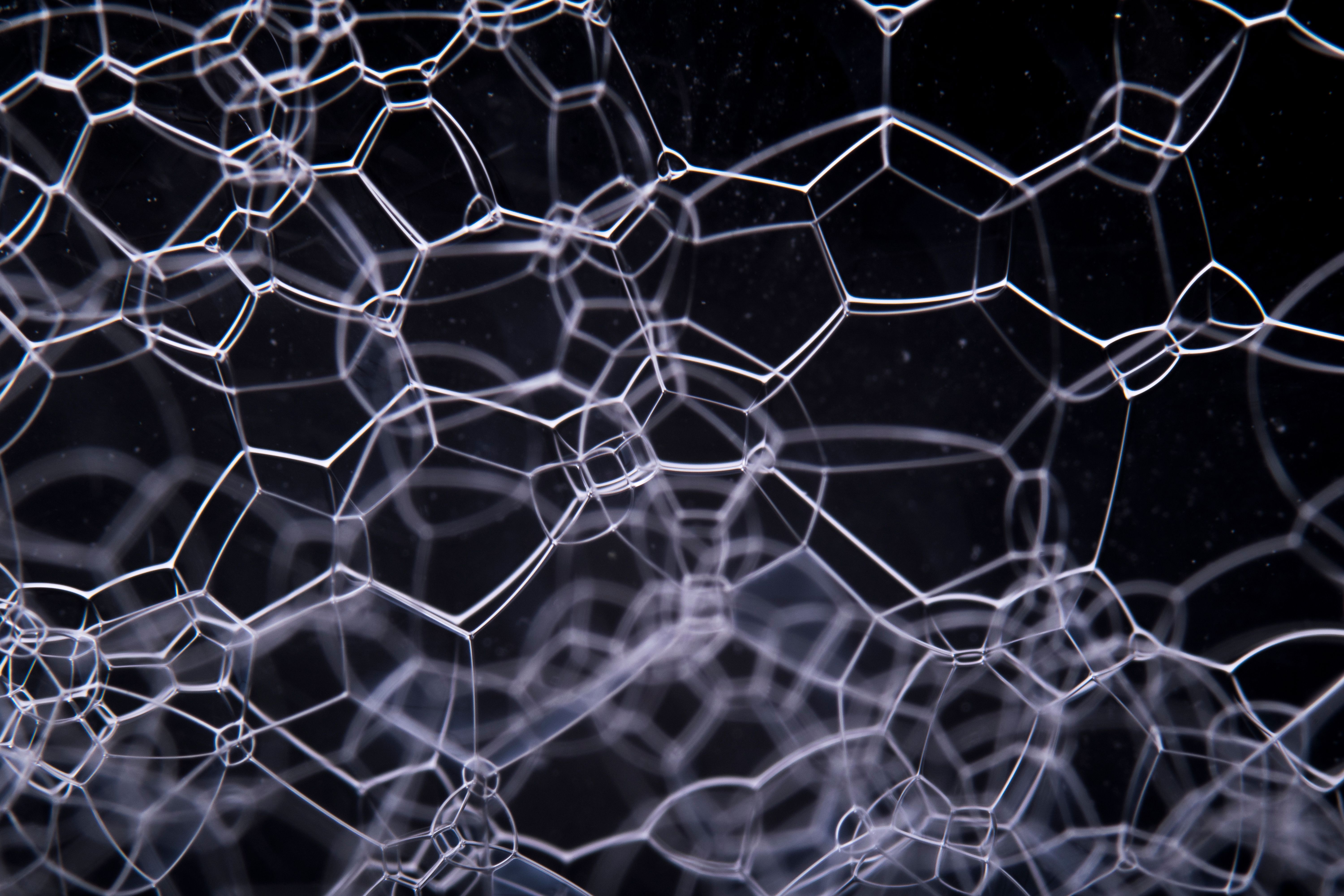 Nanotechnology in Environmental Restoration